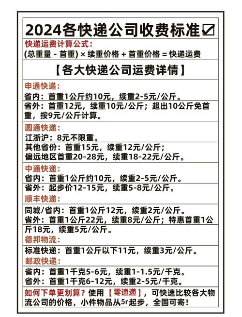 圆通台湾新竹运费多少？-第2张图片-陕西物流货运