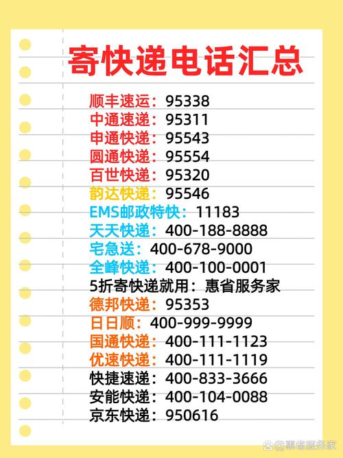 吉林昌邑圆通电话是多少？-第3张图片-陕西物流货运