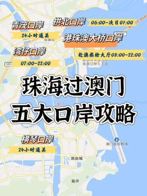 珠海市香洲区的邮政编码是多少？-第1张图片-陕西物流货运