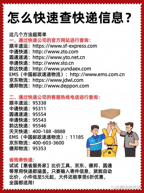 顺丰与EMS，究竟谁更快？-第2张图片-陕西物流货运