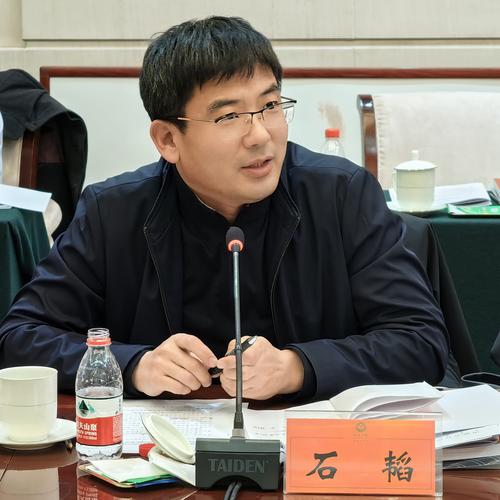 中通齐齐哈尔名人分部有何特别之处？-第2张图片-陕西物流货运