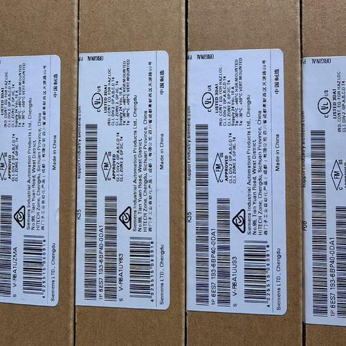 圆通工号774297是谁？有何故事？-第3张图片-陕西物流货运