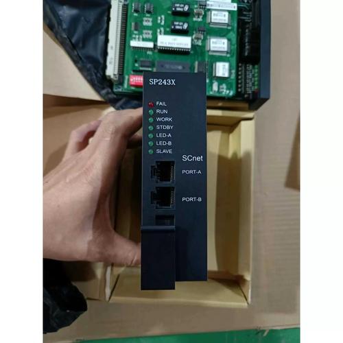 圆通工号774297是谁？有何故事？-第1张图片-陕西物流货运