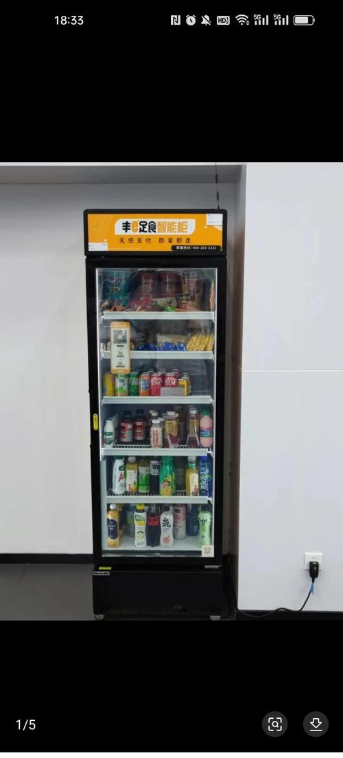 顺丰快递比其他快递快吗-第2张图片-陕西物流货运