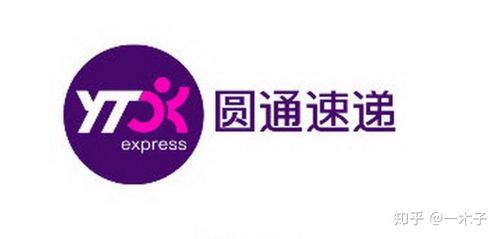 圆通快递magnet是什么？为何叫magnet？-第2张图片-陕西物流货运