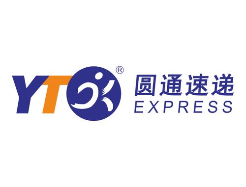 圆通快递magnet是什么？为何叫magnet？-第3张图片-陕西物流货运