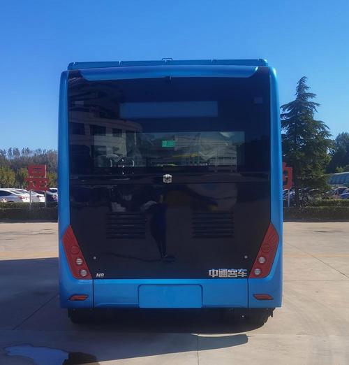 新沂中通怎么了？-第3张图片-陕西物流货运