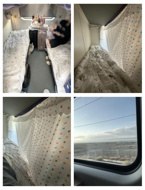 中通广州到乌鲁木齐多久能到？-第3张图片-陕西物流货运