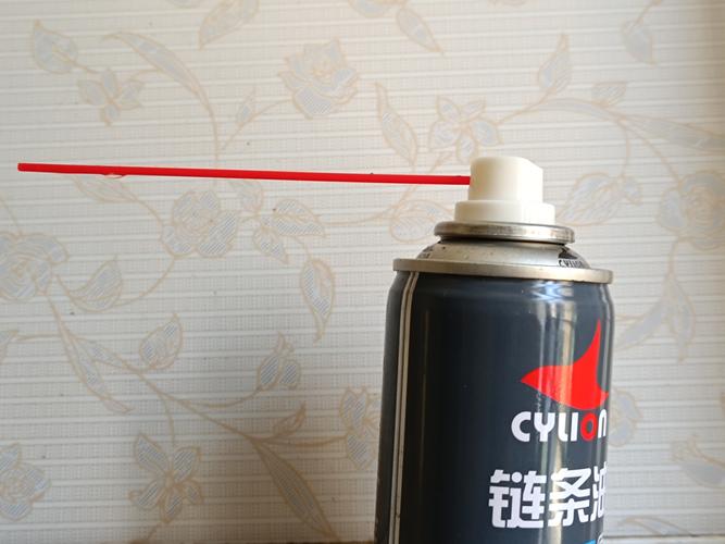 顺丰乌鲁木齐为何禁运液体？-第2张图片-陕西物流货运