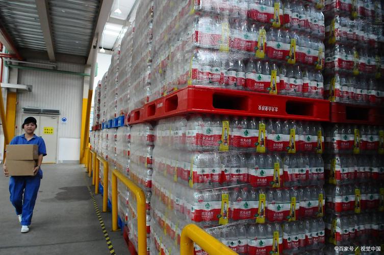 顺丰乌鲁木齐为何禁运液体？-第3张图片-陕西物流货运