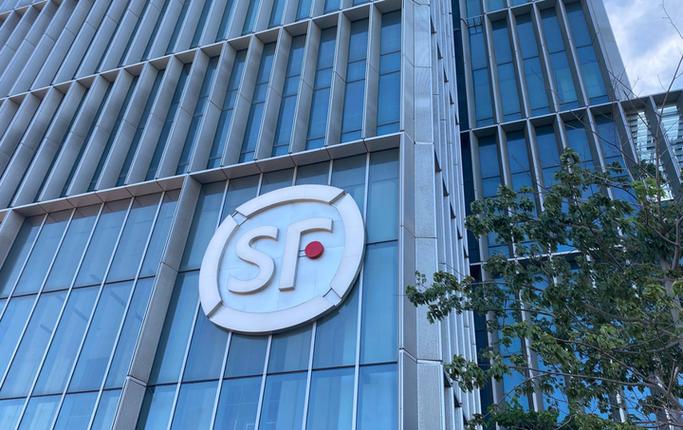 武汉北京顺丰如何联动？-第2张图片-陕西物流货运