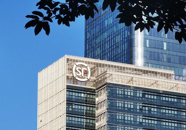 武汉北京顺丰如何联动？-第1张图片-陕西物流货运