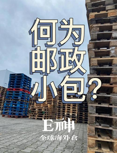 EMS和邮政小包哪个更快？-第3张图片-陕西物流货运