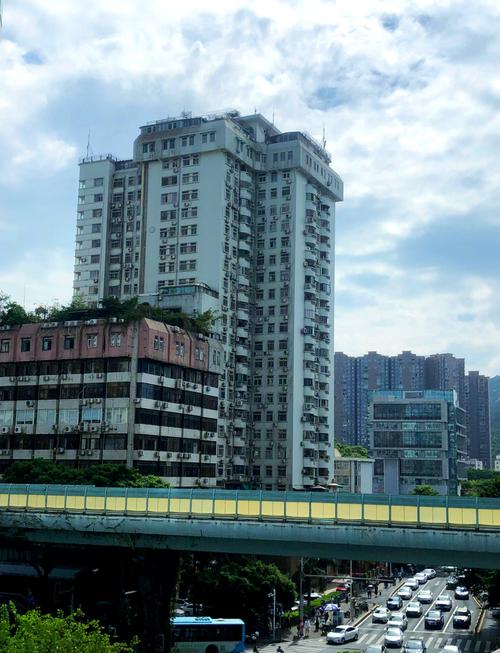 中通厦门思明十一有何特别安排？-第2张图片-陕西物流货运