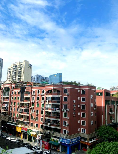 中通厦门思明十一有何特别安排？-第1张图片-陕西物流货运