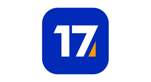 17track全球邮政,如何查全球物流?-第3张图片-陕西物流货运 17track全球邮政,如何查全球物流?-第3张图片-陕西物流货运