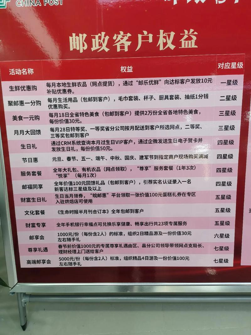 成都市龙泉驿区邮政编码是多少？-第1张图片-陕西物流货运