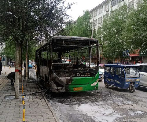 垦利中通1.15事故-第3张图片-陕西物流货运