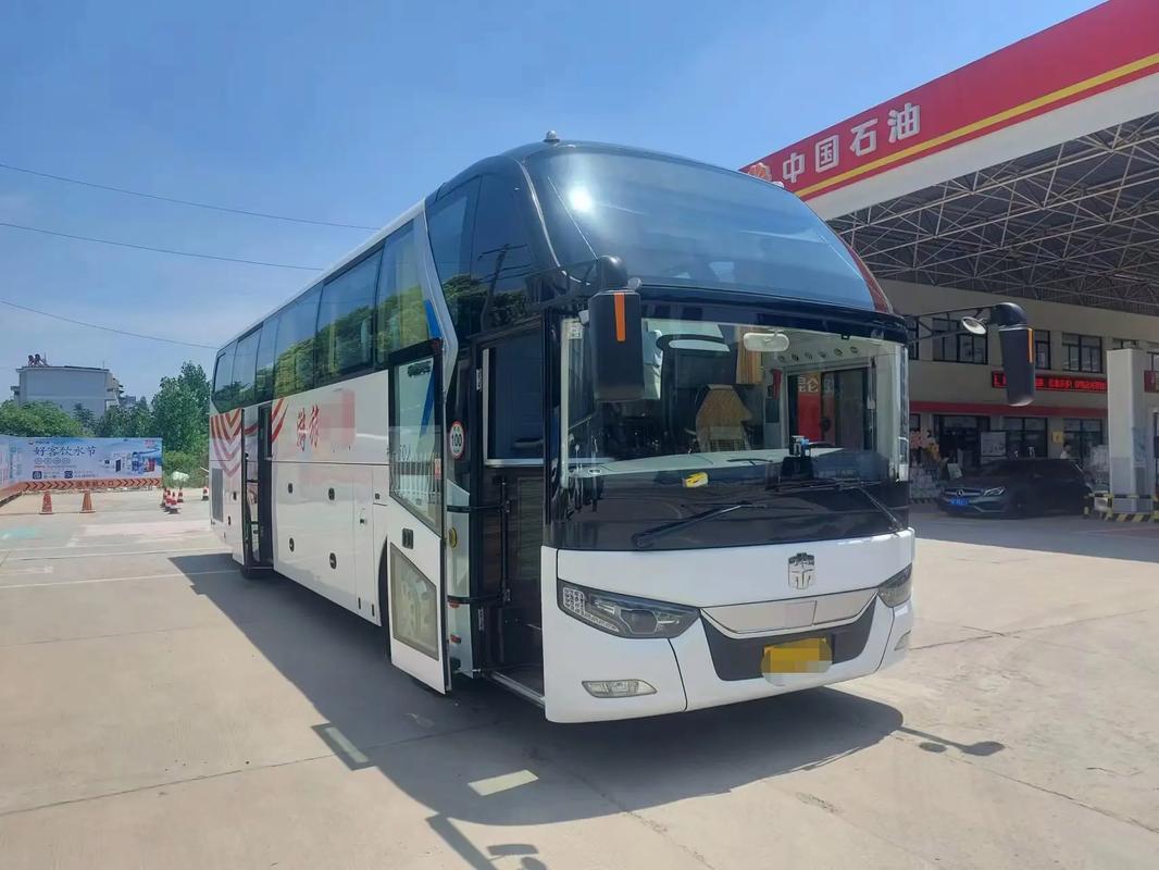 中通 沧州泊头 北京-第1张图片-陕西物流货运