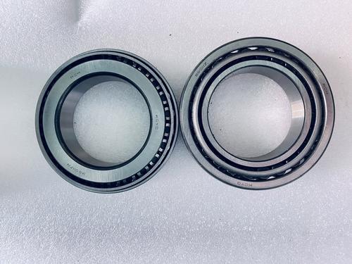 圆通快递451007是哪个中转站？-第2张图片-陕西物流货运