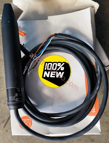 圆通快递451007是哪个中转站?-第3张图片-陕西物流货运 圆通快递451007是哪个中转站?-第3张图片-陕西物流货运