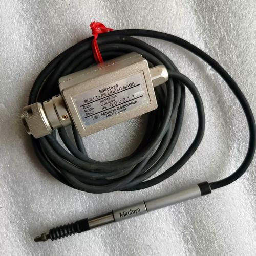 圆通快递395902，包裹去哪儿了？-第2张图片-陕西物流货运