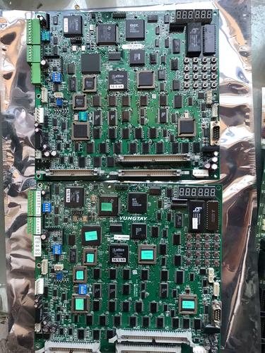 圆通快递395902，包裹去哪儿了？-第1张图片-陕西物流货运