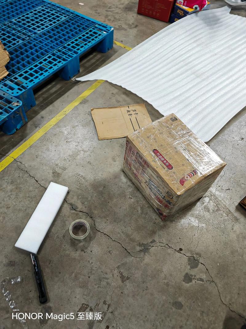 顺丰快递 水口-第1张图片-陕西物流货运