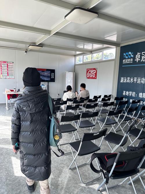 乌鲁木齐中通快递为何恢复？-第3张图片-陕西物流货运