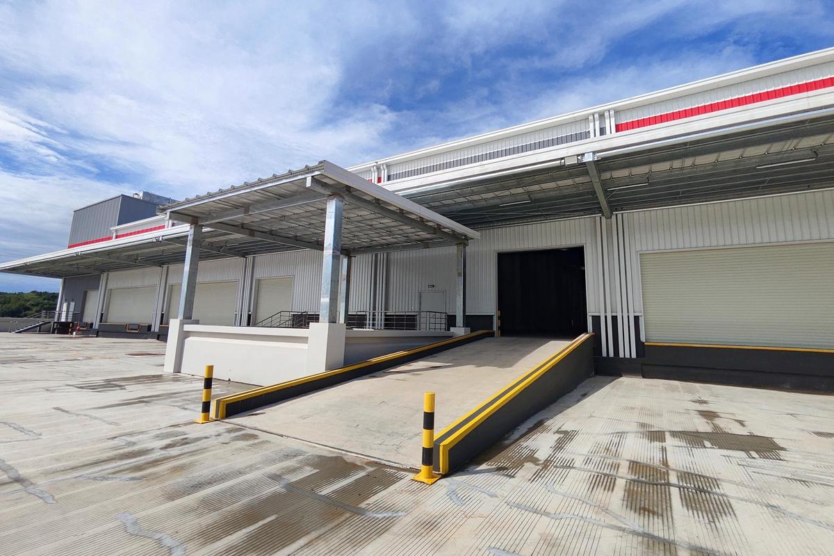 四川顺丰是顺丰集团子公司吗？-第2张图片-陕西物流货运