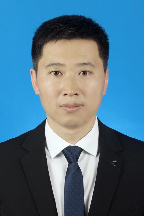 西安市长安区的邮政编码-第2张图片-陕西物流货运