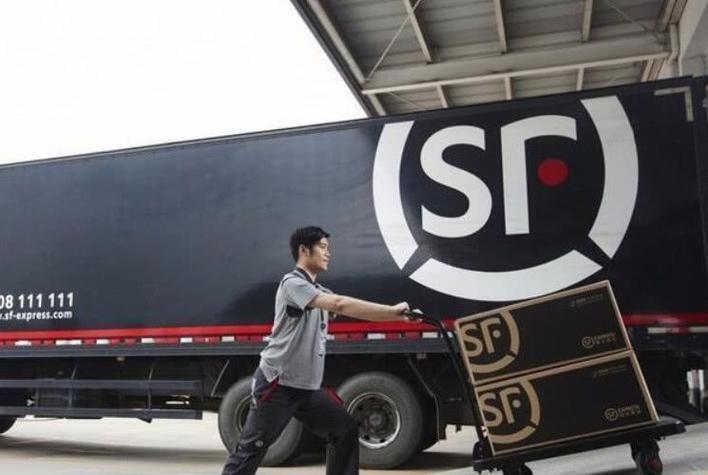 顺丰特惠普运有何区别？-第3张图片-陕西物流货运