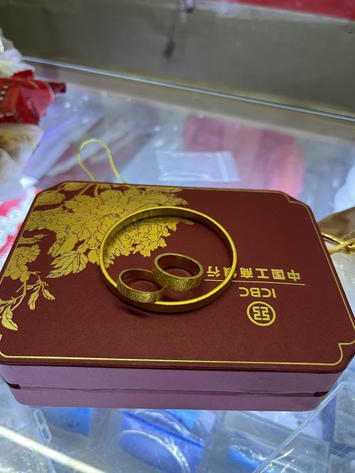 御龙在天邮政钻石礼包有何福利？-第2张图片-陕西物流货运