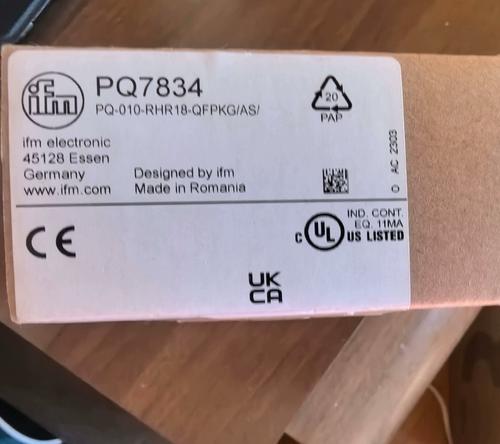 圆通86157615快递异常，问题出在哪？-第1张图片-陕西物流货运