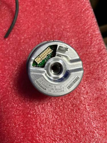 圆通86157615快递异常，问题出在哪？-第2张图片-陕西物流货运