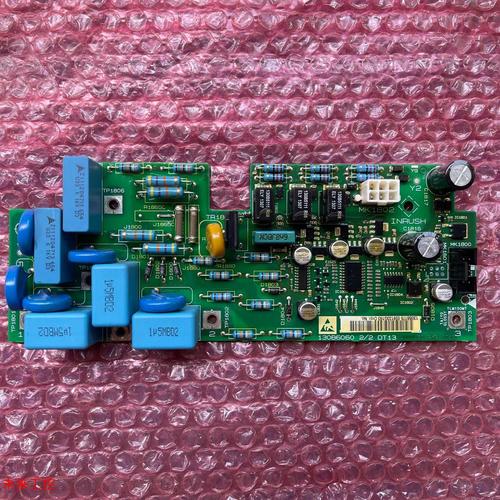 顺丰23090163包裹状态异常，原因何在？-第2张图片-陕西物流货运