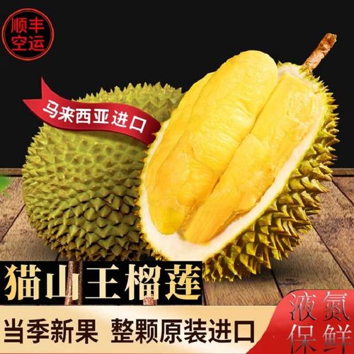 顺丰马来西亚业务何时开通？-第3张图片-陕西物流货运