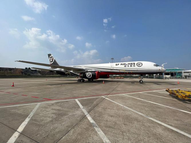 顺丰马来西亚业务何时开通？-第2张图片-陕西物流货运