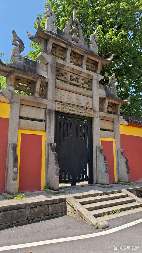 景泰圆通和新龙归圆通-第1张图片-陕西物流货运