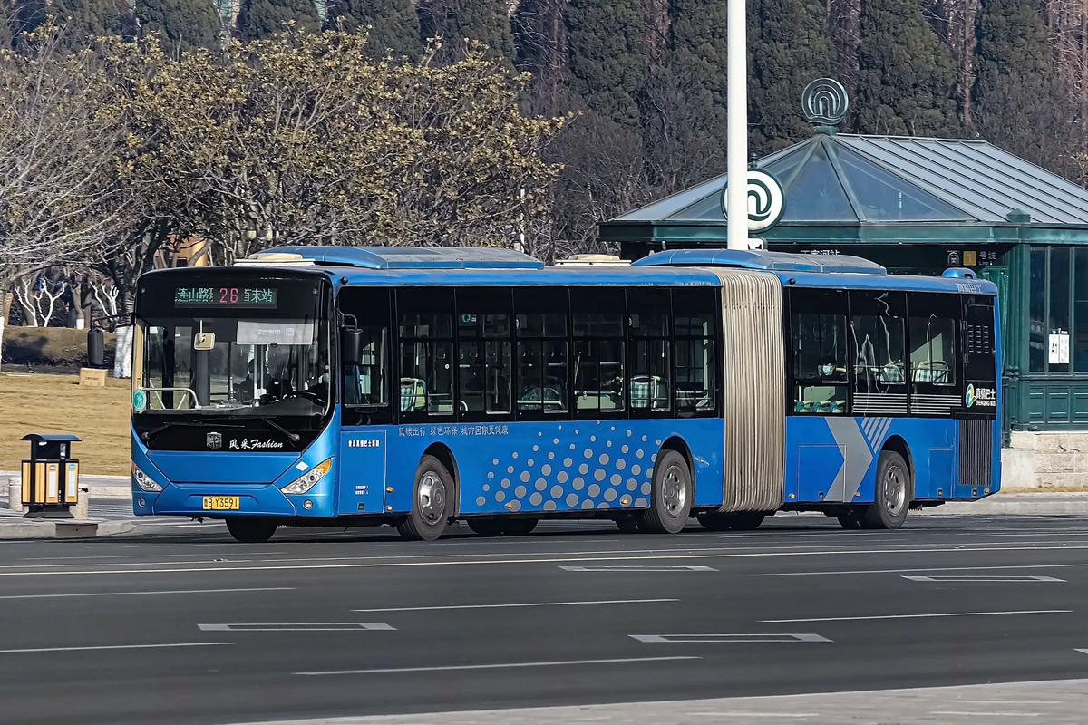 中通为何布局浙江台州、青岛？-第3张图片-陕西物流货运