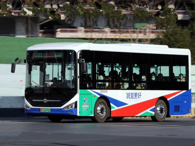 中通为何布局浙江台州、青岛？-第1张图片-陕西物流货运