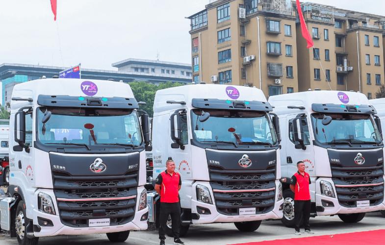 圆通深圳龙海公司圆通-第3张图片-陕西物流货运