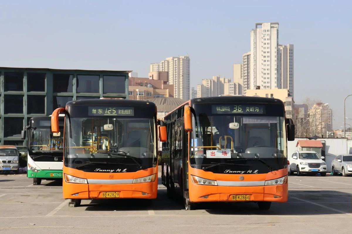 信阳 申城大道 中通-第1张图片-陕西物流货运