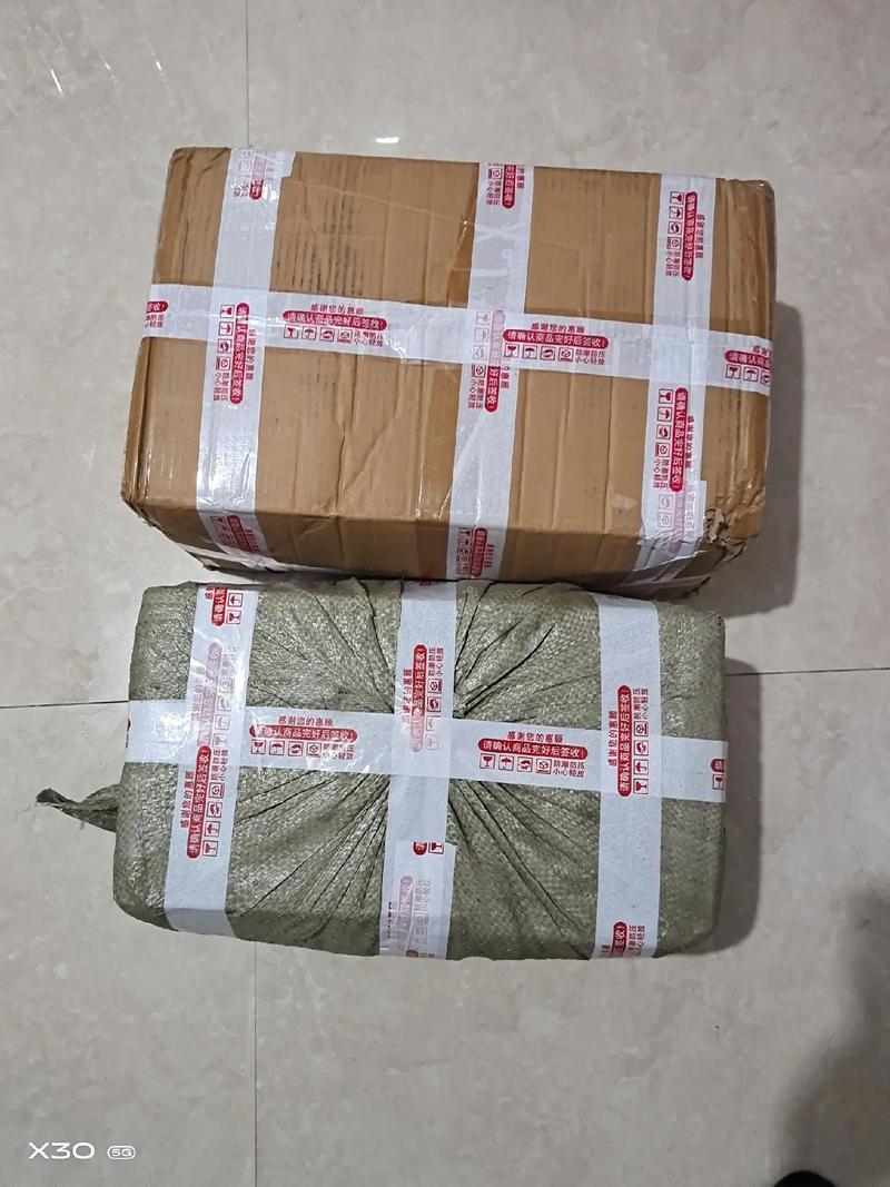 常熟中通申通快递包片，哪家更优？-第3张图片-陕西物流货运