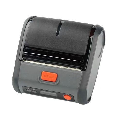 顺丰便携式打印机有哪些型号？-第2张图片-陕西物流货运