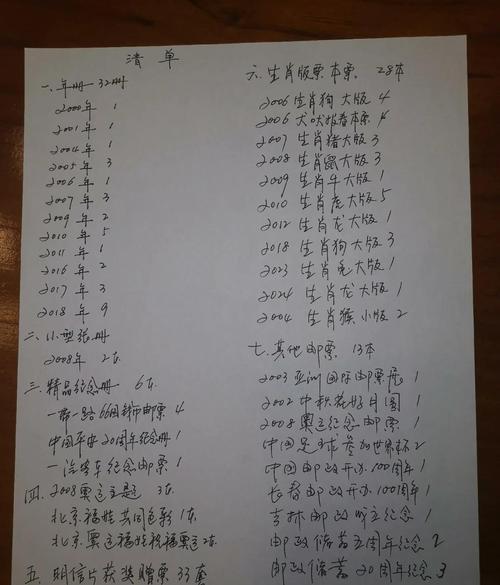 邮政平邮价格表2025-第3张图片-陕西物流货运