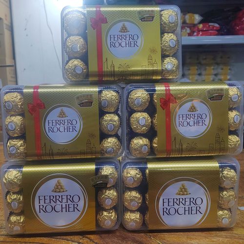 香港顺丰上下班时间具体是几点？-第1张图片-陕西物流货运