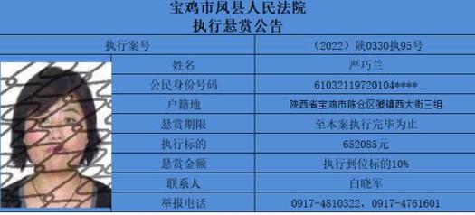 陕西宝鸡邮政编码是多少？-第2张图片-陕西物流货运
