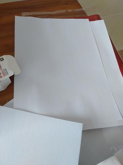 中通掌中通打印纸有何特别用途？-第3张图片-陕西物流货运