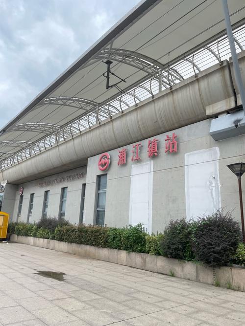 圆通快递烟台西南河路-第3张图片-陕西物流货运